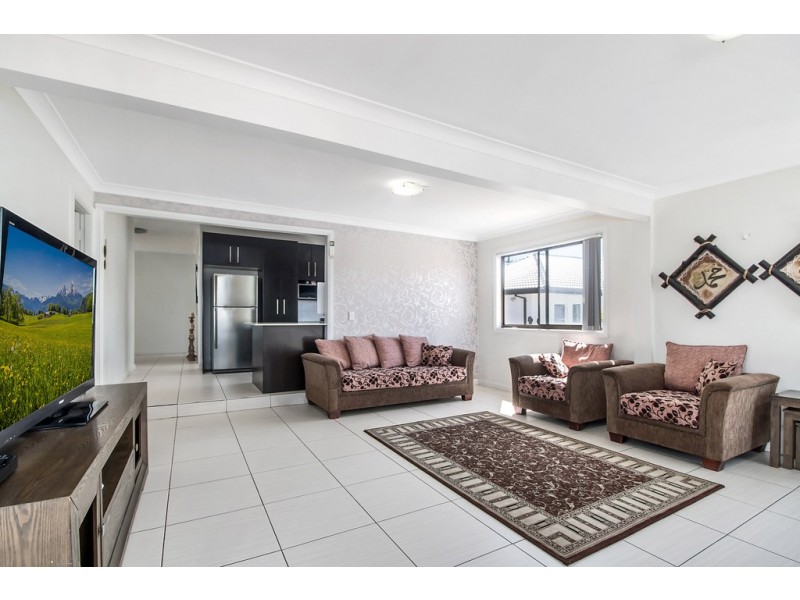 58 Robinson Street South, Wiley Park NSW 2195