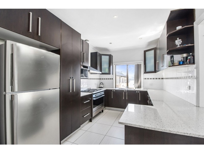 58 Robinson Street South, Wiley Park NSW 2195