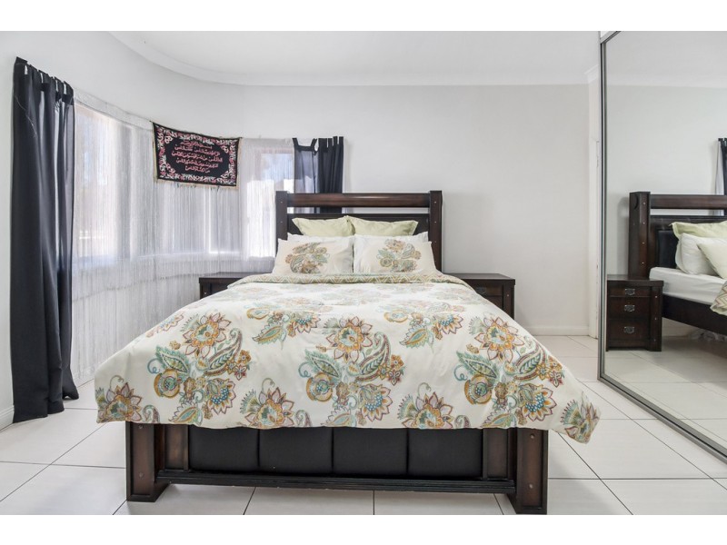 58 Robinson Street South, Wiley Park NSW 2195