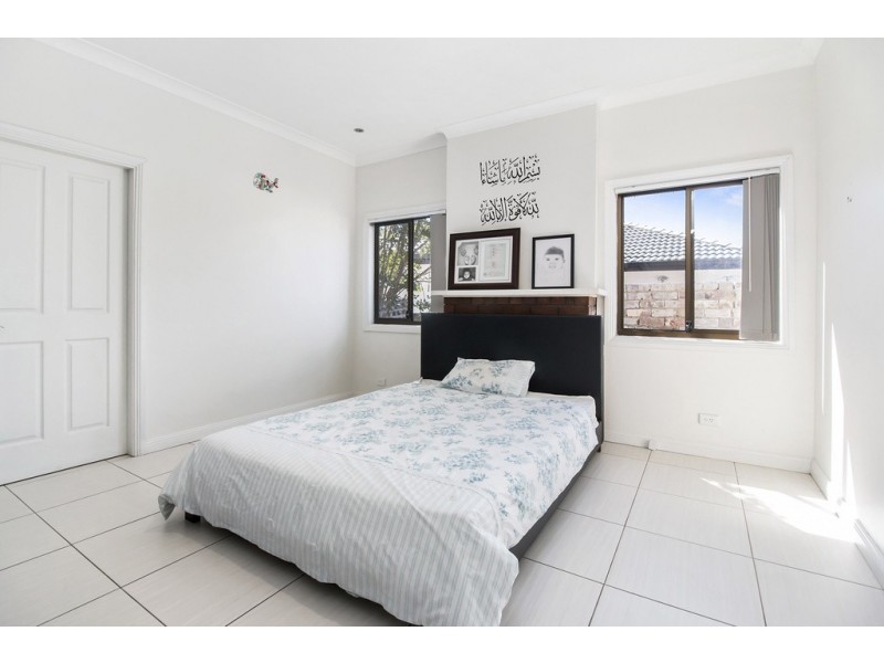 58 Robinson Street South, Wiley Park NSW 2195