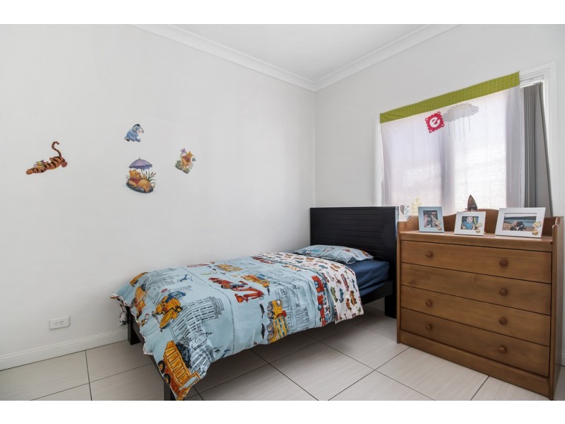 58 Robinson Street South, Wiley Park NSW 2195