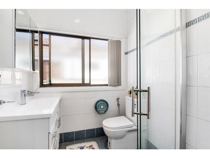 58 Robinson Street South, Wiley Park NSW 2195