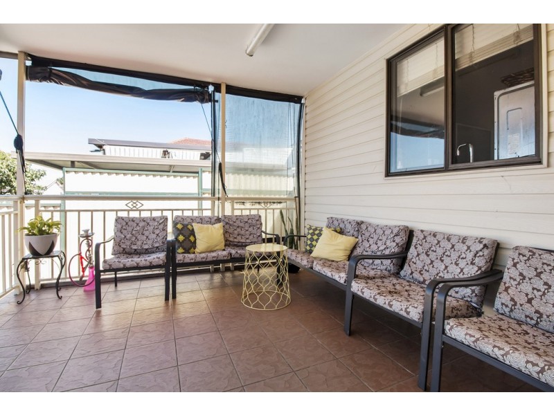 58 Robinson Street South, Wiley Park NSW 2195