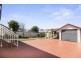 58 Robinson Street South, Wiley Park NSW 2195
