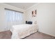 9 Curac Place, Casula NSW 2170