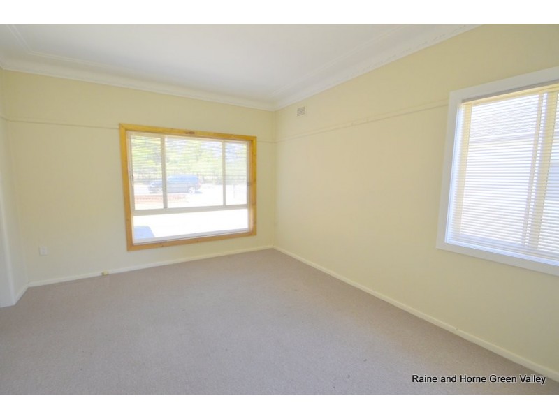 19 Reserve Street, Smithfield NSW 2164