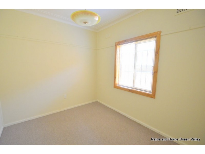 19 Reserve Street, Smithfield NSW 2164