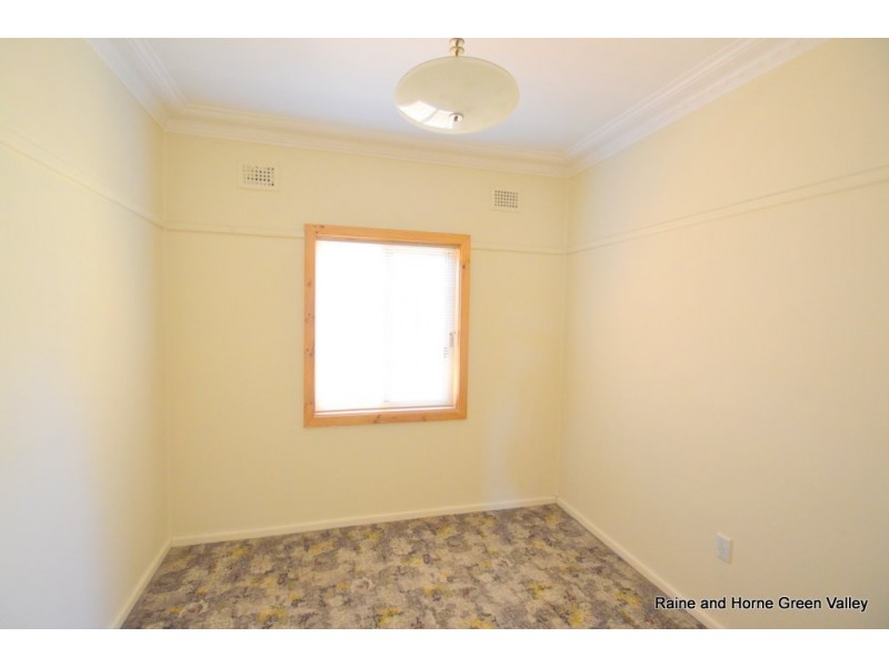 19 Reserve Street, Smithfield NSW 2164