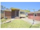 19 Reserve Street, Smithfield NSW 2164