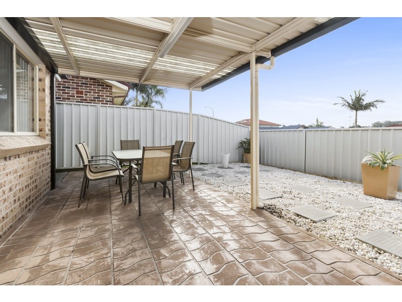 8B Carina Avenue, Hinchinbrook NSW 2168