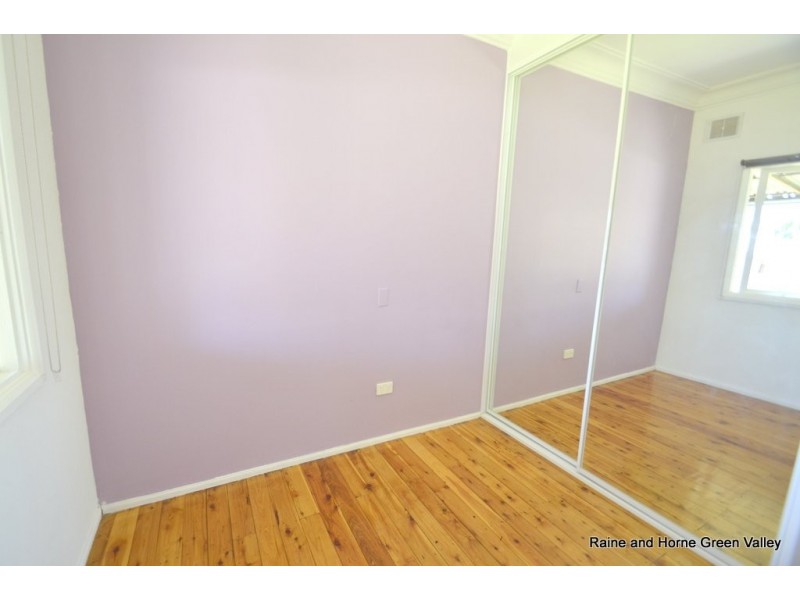 41 Rowe Avenue, Lurnea NSW 2170