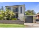 144 Seville Street, Fairfield East NSW 2165