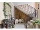 144 Seville Street, Fairfield East NSW 2165