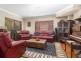 144 Seville Street, Fairfield East NSW 2165