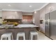 144 Seville Street, Fairfield East NSW 2165