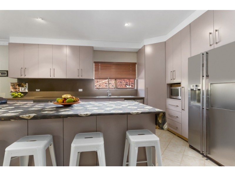 144 Seville Street, Fairfield East NSW 2165