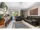 144 Seville Street, Fairfield East NSW 2165