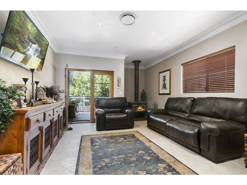 144 Seville Street, Fairfield East NSW 2165