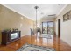 144 Seville Street, Fairfield East NSW 2165