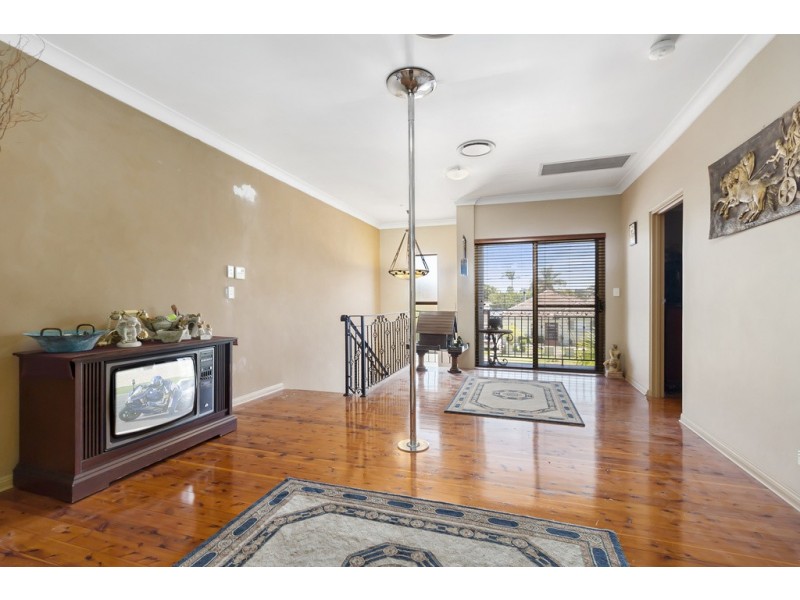 144 Seville Street, Fairfield East NSW 2165