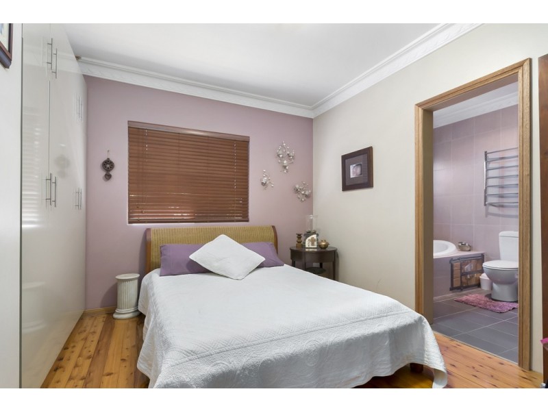 144 Seville Street, Fairfield East NSW 2165