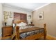144 Seville Street, Fairfield East NSW 2165