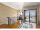 144 Seville Street, Fairfield East NSW 2165