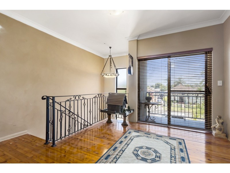144 Seville Street, Fairfield East NSW 2165