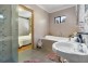 144 Seville Street, Fairfield East NSW 2165