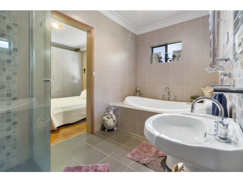 144 Seville Street, Fairfield East NSW 2165