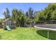 144 Seville Street, Fairfield East NSW 2165