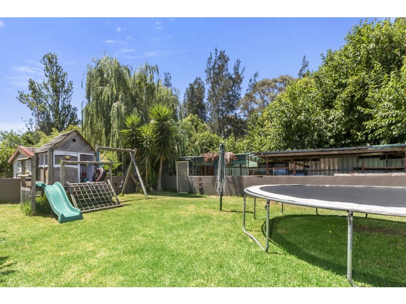 144 Seville Street, Fairfield East NSW 2165