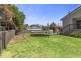 144 Seville Street, Fairfield East NSW 2165