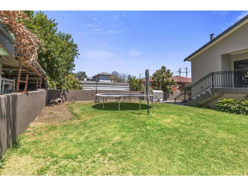 144 Seville Street, Fairfield East NSW 2165