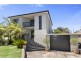 144 Seville Street, Fairfield East NSW 2165