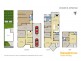 144 Seville Street, Fairfield East NSW 2165 Floorplan