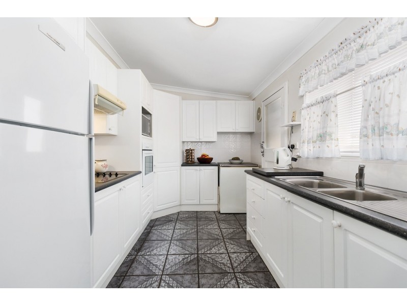 12 Barham Street, Heckenberg NSW 2168