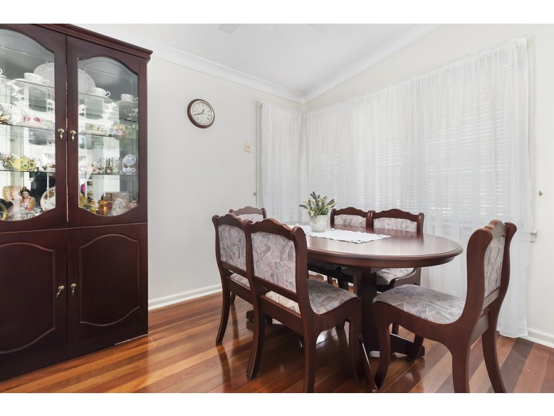 12 Barham Street, Heckenberg NSW 2168