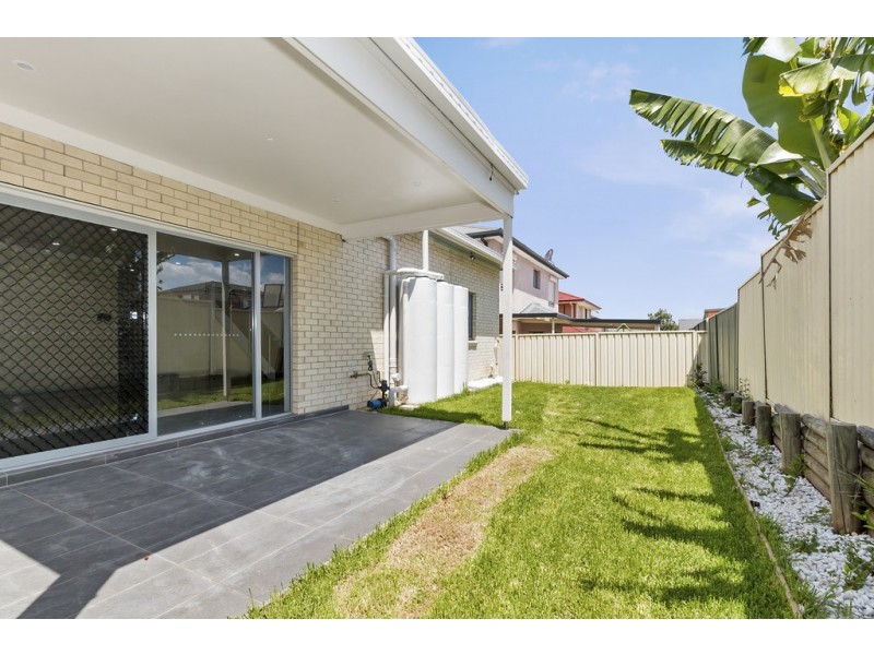 10 Kydra Close, Prestons NSW 2170