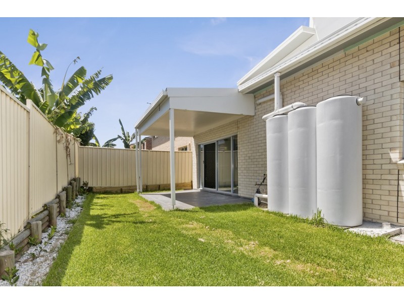 10 Kydra Close, Prestons NSW 2170