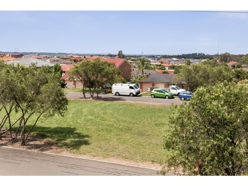 10 Kydra Close, Prestons NSW 2170