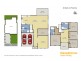 10 Kydra Close, Prestons NSW 2170 Floorplan