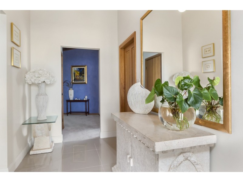 18 Narellan Crescent, Bonnyrigg Heights NSW 2177