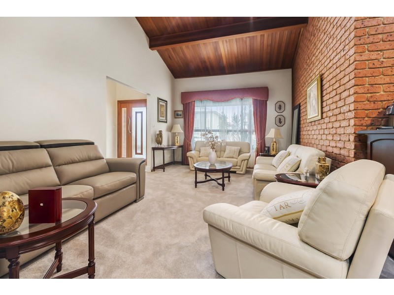 18 Narellan Crescent, Bonnyrigg Heights NSW 2177