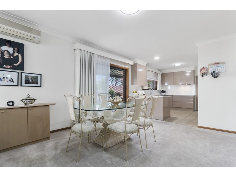 18 Narellan Crescent, Bonnyrigg Heights NSW 2177