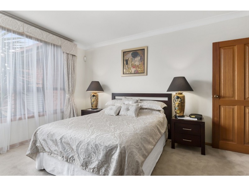 18 Narellan Crescent, Bonnyrigg Heights NSW 2177