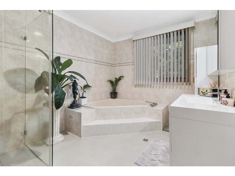 18 Narellan Crescent, Bonnyrigg Heights NSW 2177