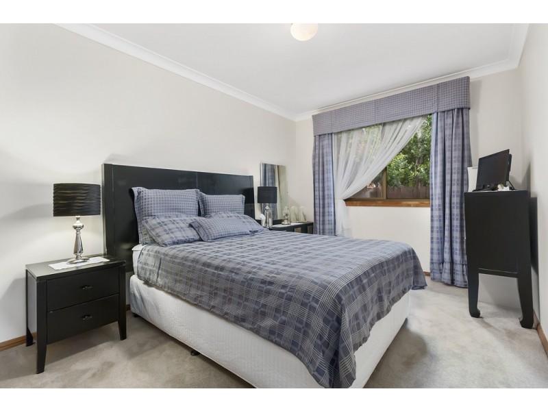 18 Narellan Crescent, Bonnyrigg Heights NSW 2177