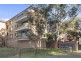 49/142 Moore Street, Liverpool NSW 2170