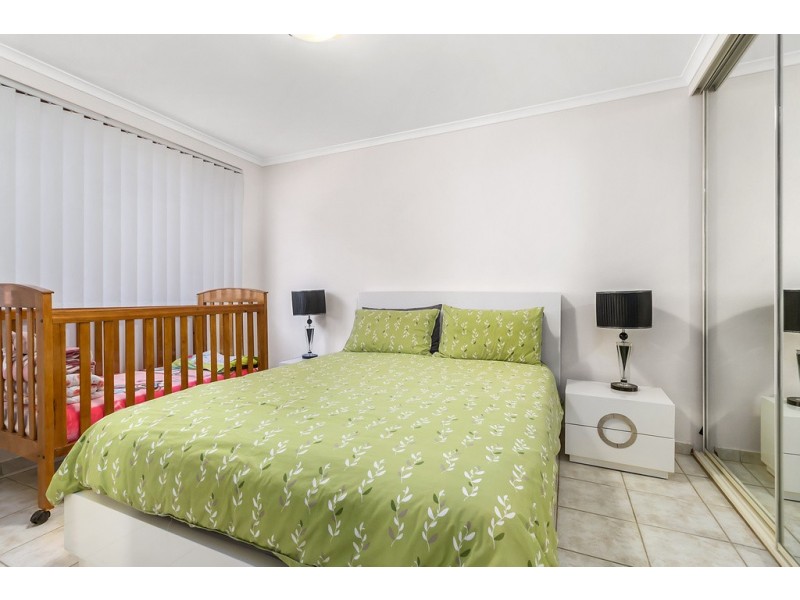 49/142 Moore Street, Liverpool NSW 2170